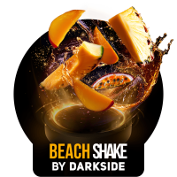 T&T | Darkside Shake 120g - Beach