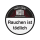 Must H 125g - Ruby Grpe