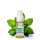 Elfliq - Nikotinsalz Liquid 10mg/ml - Menthol
