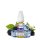 Elfliq - Nikotinsalz Liquid 20mg/ml - Blackberry Ice