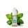 Elfliq - Nikotinsalz Liquid 20mg/ml - Menthol