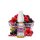 Elfliq - Nikotinsalz Liquid 20mg/ml - Mix Berries