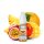 Elfliq - Nikotinsalz Liquid 20mg/ml - Tropical Fruit