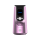 XKAH Pro Pink