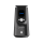XKAH Pro Graphit