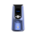 XKAH Pro Blue