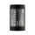 XKAH Pro Battery