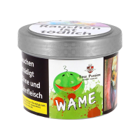 True Passion 200g Shisha Tabak - WaMe