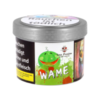 True Passion 200g - WaMe