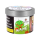 True Passion 200g - WaMe