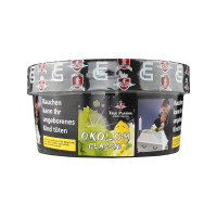 T&T | True Passion 1Kg - Okolom