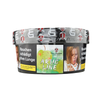T&T | True Passion 1Kg - Arctic Line