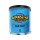 Al Massiva 200g - Blue Beast