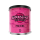 Al Massiva 200g - Pink King