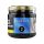 Adalya Tobacco 1kg - Blue Ice