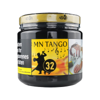 Adalya Tobacco 1kg - MNG Tango