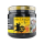 Adalya Tobacco 1kg - MNG Tango