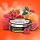 Blackburn 100g - Ic Babi