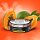 Blackburn 100g - Bapai Dinner
