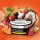 Blackburn 100g - Juzy Smoozy