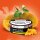 Blackburn 100g - Trpic Jack
