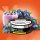 Blackburn 100g - Yoggi B