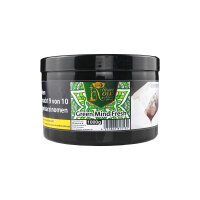 Start Now 1kg - Green Mind Fresh