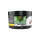 Start Now 1kg Shisha Tabak - Green Mind