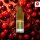 RandM Tornado 20mg/ml Nikotin - Cherry Cola