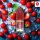 RandM Tornado 20mg/ml Nikotin - Strawberry Ice