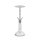 WD Hookah X40-1 clear