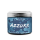 Ocean Tabak 200g - Azzure