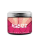 Ocean Tabak 200g - Rubizz