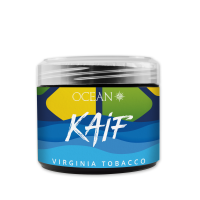 Ocean Tabak 200g - Kaif