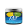 Ocean Tabak 200g - Kaif
