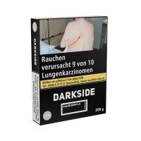 Darkside Core 200g - Kalee Grap