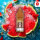RandM Tornado 20mg/ml Nikotin - Watermelon Ice