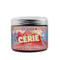 Ocean Tabak 200g - Cérie