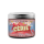 Ocean Tabak 200g - Cérie