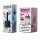 Vozol Vista Plug ez Pod Bundle - Cherry Ice
