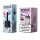 Vozol Vista Plug ez Pod Bundle - Pink Lemonade