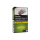Chillma Tobacco 25g - Nashpati