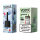 Vozol Vista Plug ez Pod Bundle - Watermelon Ice