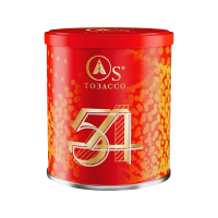 O's 200g Shisha Tabak - Studio 54