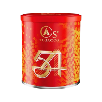T&T | O's Tobacco 200g - Studio 54