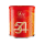 T&T | Os Tobacco 200g - Studio 54