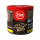 27er 200g - Dark Ice