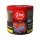 27er 200g Shisha Tabak - Rouge One