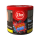 27er Tabacco 200g - Rouge One