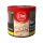27er 200g - Mixed